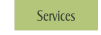 Services.